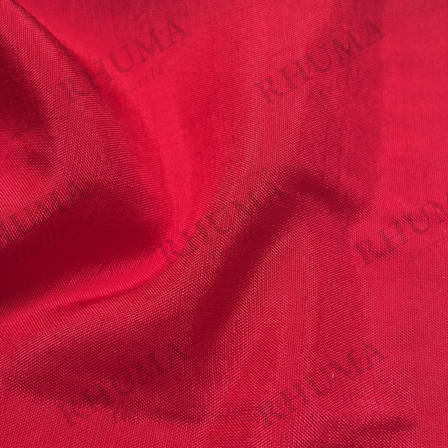 Dola Silk Fabric